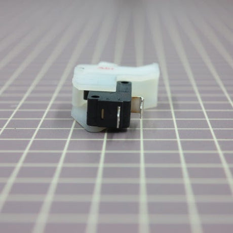 Float Switch 154773201