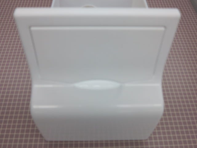 Ice Container Complete 218815300