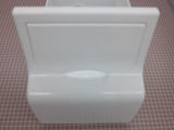 Ice Container Complete 218815300