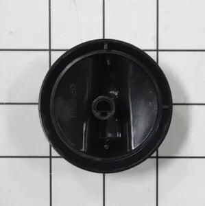 Top Burner Knob 31905410 (B)