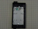 Electrolux Microwave Control Panel and Touch Pad (Stainless) 5304448513