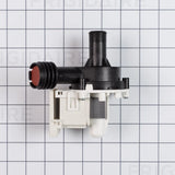 Drain Pump Assembly A00126501