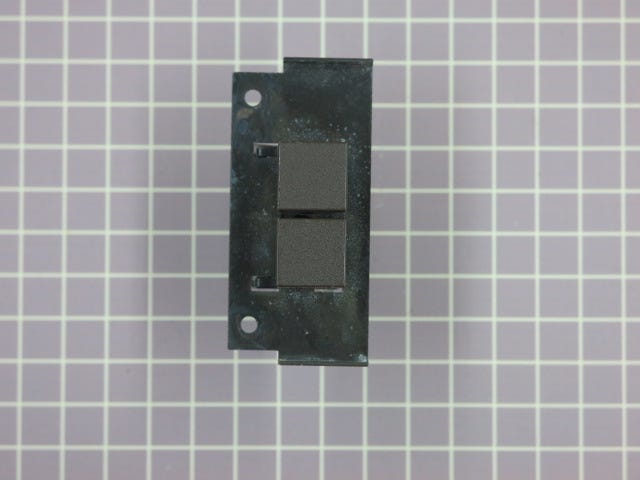 Temperature Switch 305963