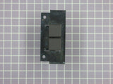 Temperature Switch 305963
