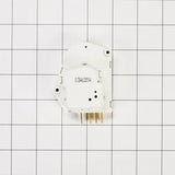 Defrost Timer WP67001036