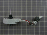 Evaporator Motor W10281584