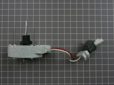 Evaporator Motor W10281584