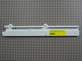 Pan Hanger RH 215002401