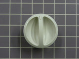 Control Knob WJ12X10012