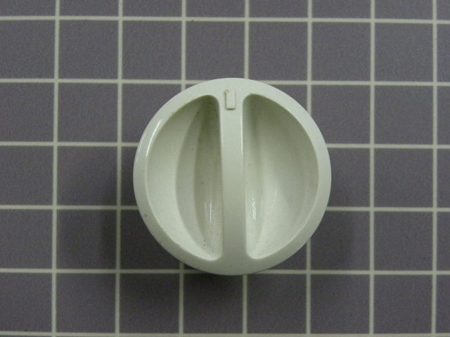 Control Knob WJ12X10012