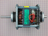 Drive Motor WE17X53