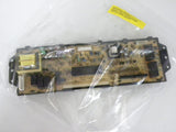 Microcomputer 9757271