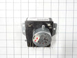 Timer WPW10185982