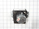 Timer WPW10185982