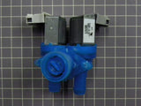 Water Inlet (Double) Valve W10212596