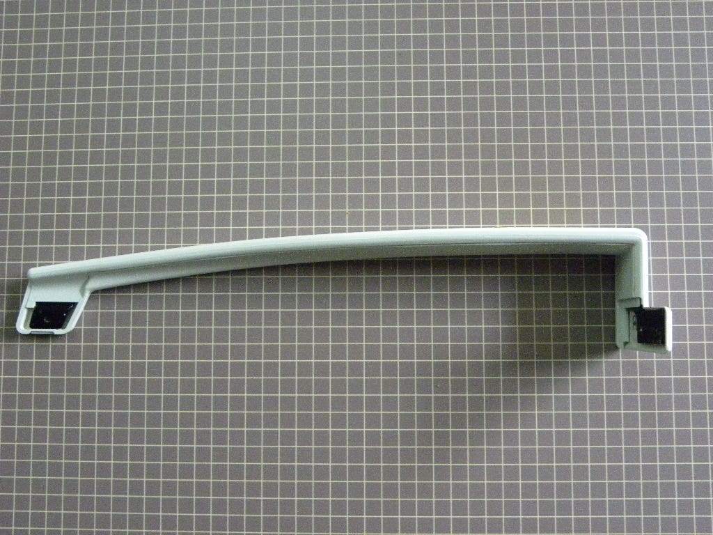 Handle 10253510Q
