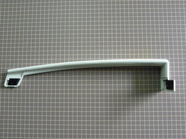 Handle 10253510Q