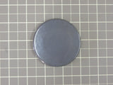 GE Range Burner Cap (Medium) WB29K45