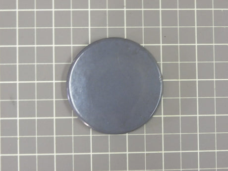 GE Range Burner Cap (Medium) WB29K45