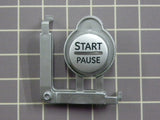 Start/Pause Button WH01X10240