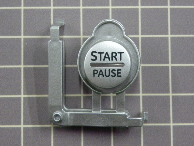 Start/Pause Button WH01X10240