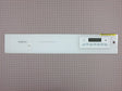 Touch Pad and Control Panel 4851S018-59