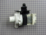 Recirculation  Pump 22002792