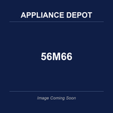 Image Coming Soon