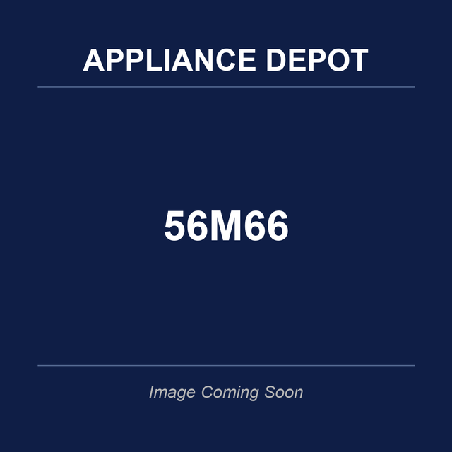 Image Coming Soon