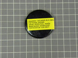 Whirlpool Range Burner Small Cap (Black) 8053466
