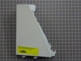 End Cap LH 3949280