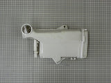 Electrolux Washer Dispenser 134409320
