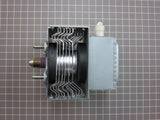 Magnetron WB27X10017