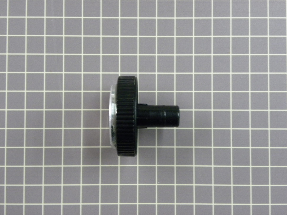 Timer Knob 688868