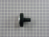 Kenmore Dryer Timer Knob 688868