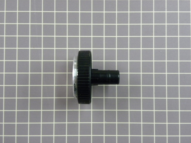 Kenmore Dryer Timer Knob 688868