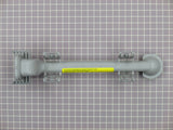 Water Supply Tube W10323195