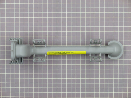 Water Supply Tube W10323195