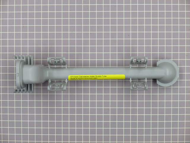 Water Supply Tube W10323195