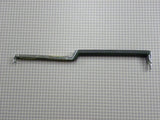 Door Handle WR12X0817