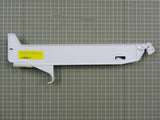 Veggie Pan Slide (LH) WR17X2770