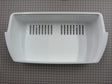 Door Bin DA63-00828D