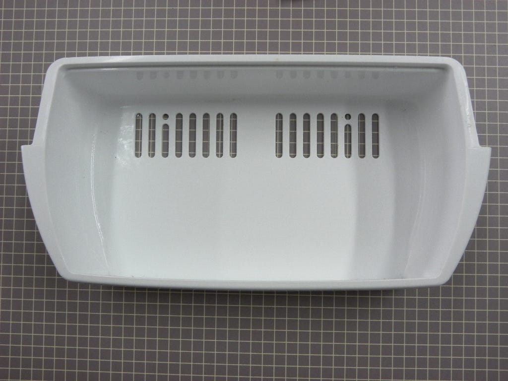 Door Bin DA63-00828D