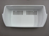 Door Bin DA63-00828D
