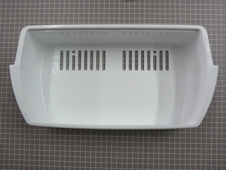 Door Bin DA63-00828D