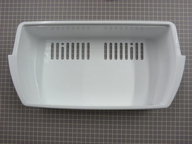 Door Bin DA63-00828D