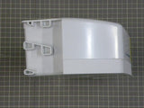 Door Shelf WR71X10235