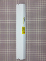 Trim Top CBP2DI10