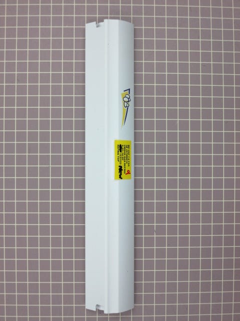 Trim Top CBP2DI10