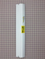 Trim Top CBP2DI10